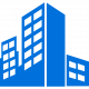 buildings