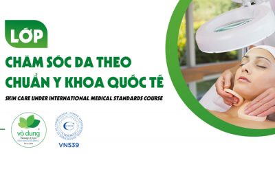 cham-soc-da-theo-chuan-y-khoa-quoc-te