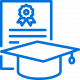 graduation-diploma