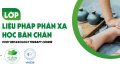lieu-phap-phan-xa-hoc-ban-chan