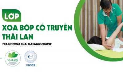 xoa-bop-co-truyen-thai-lan