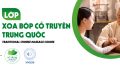 xoa-bop-co-truyen-trung-quoc