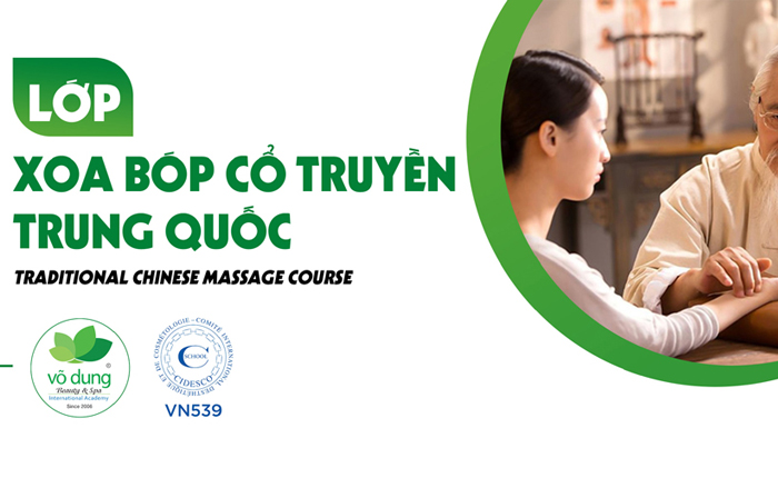 xoa-bop-co-truyen-trung-quoc