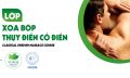 xoa-bop-thuy-dien-co-dien