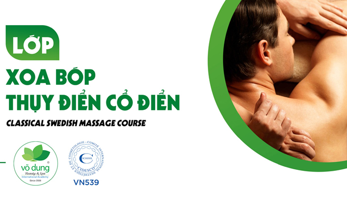 xoa-bop-thuy-dien-co-dien