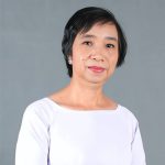 gv-Phuong-Loan