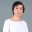 gv-Phuong-Loan